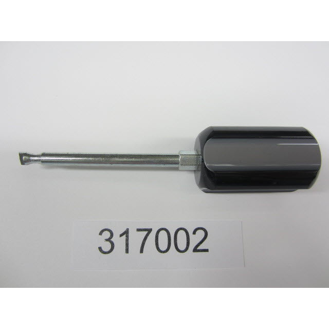 Johnson Evinrude BRP Svc Tool,Orifice 0317002 317002