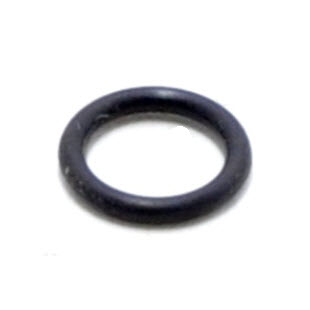 Johnson Evinrude Seal 0317178 317178