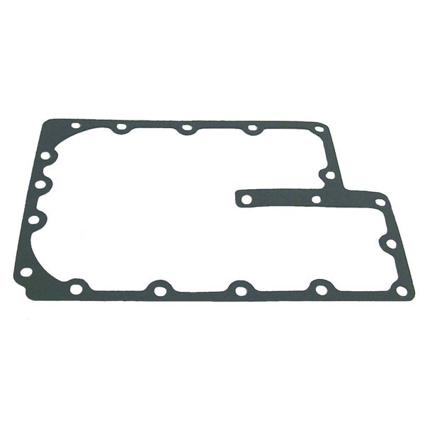 Evinrude Johnson gasket 0317955