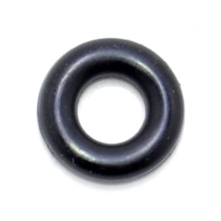 O-ring 0318372
