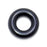 O-ring 0318372