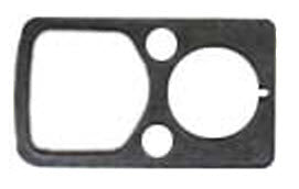 Evinrude Johnson gasket 0318396