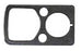 Evinrude Johnson gasket 0318396
