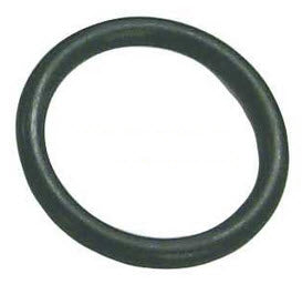 Johnson Evinrude O-Ring  0318717