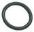Johnson Evinrude O-Ring  0318717