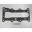 Johnson Evinrude BRP Gasket,Exhaust  0318925 318925