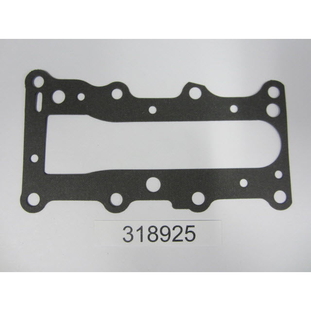 Johnson Evinrude BRP Gasket,Exhaust  0318925 318925