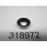Johnson Evinrude BRP Seal 0318972 318972
