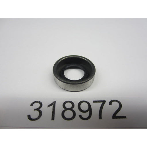 Johnson Evinrude BRP Seal 0318972 318972