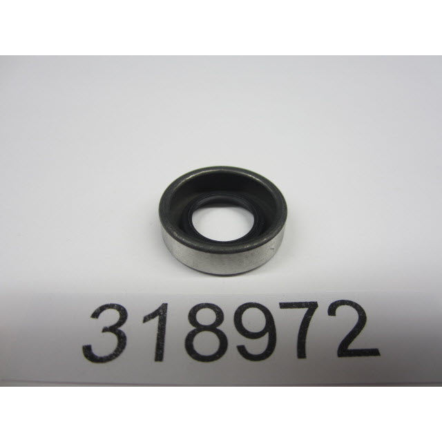 Johnson Evinrude BRP Seal 0318972 318972