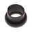 Seal 0319043