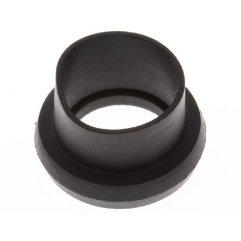 Seal 0319043