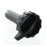 knob,low spd adj 0319152