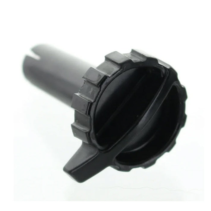 knob,low spd adj 0319152