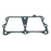 Johnson Evinrude BRP BYPASS COVER GASKET 0319661 319661