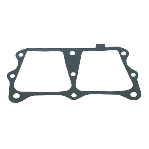Johnson Evinrude BRP BYPASS COVER GASKET 0319661 319661