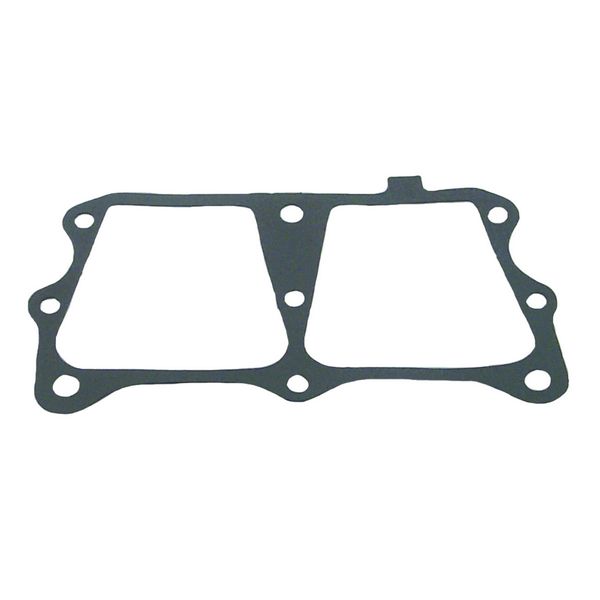 Johnson Evinrude BRP BYPASS COVER GASKET 0319661 319661