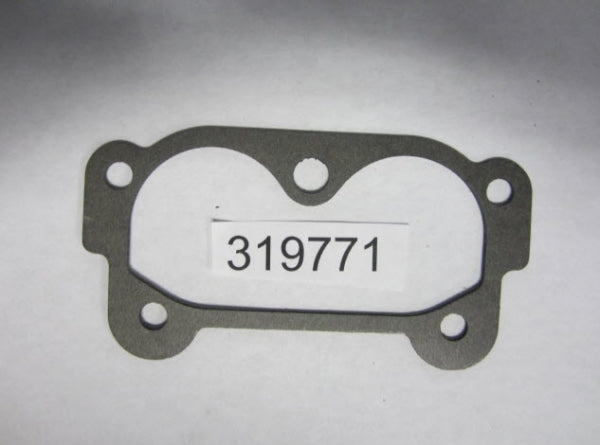 Johnson Evinrude BRP Gasket  0319771 319771