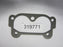 Johnson Evinrude BRP Gasket  0319771 319771