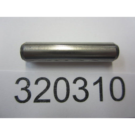 Johnson Evinrude BRP Pin Clutch Dog 0320310 320310