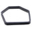Johnson Evinrude Seal- Exhaust Housing 320936