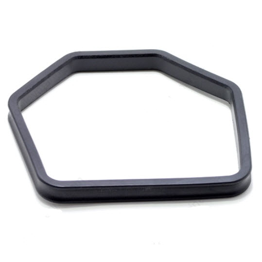 Johnson Evinrude Seal- Exhaust Housing 320936