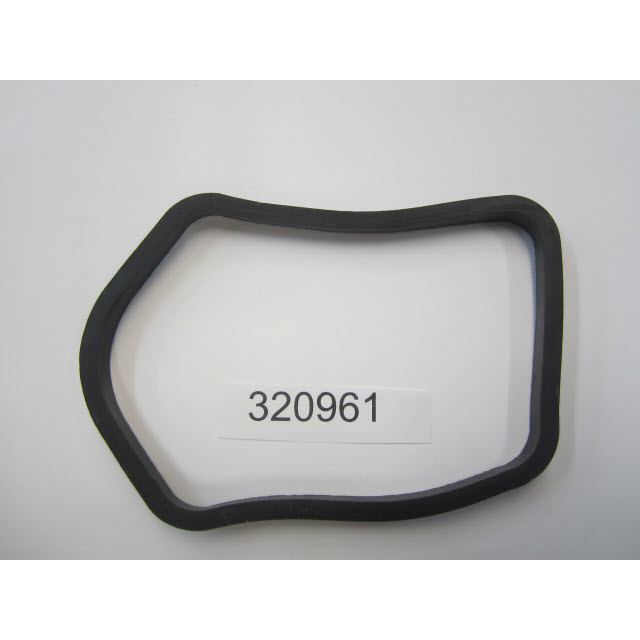 Johnson Evinrude Seal Gearcase Inner Housing 0320961 320961