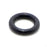 O-ring 0321117