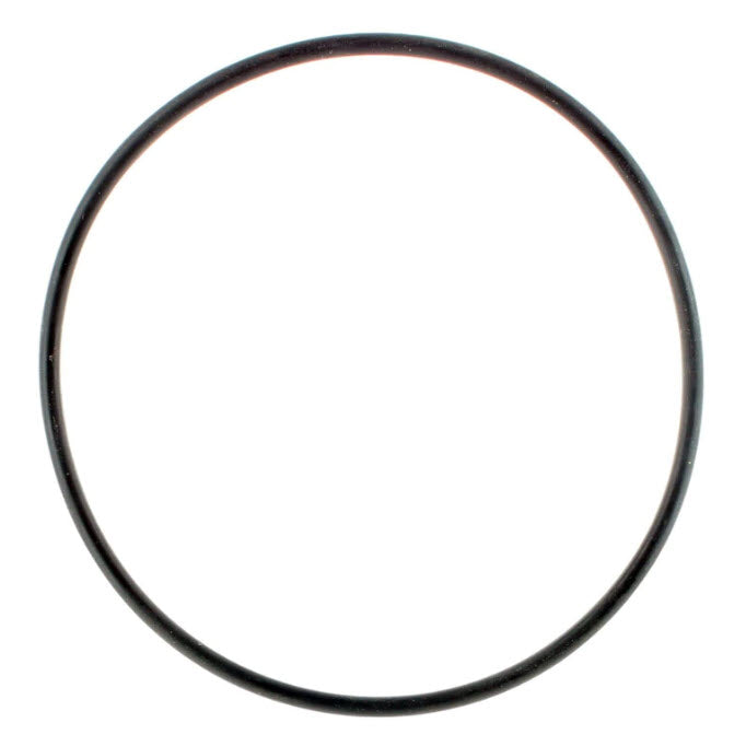Johnson Evinrude O-Ring 0321163