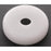 Johnson Evinrude BRP Retainer,Spring 0321220 321220