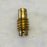 ORIFICE PLUG-53D 0321297