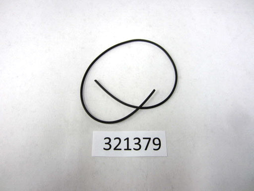 Evinrude Johnson seal,ccase cyl 0321379