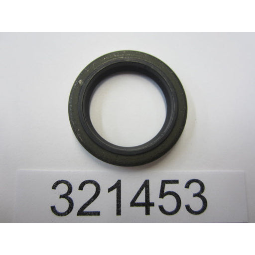 Johnson Evinrude BRP Oil Seal 0321453 321453
