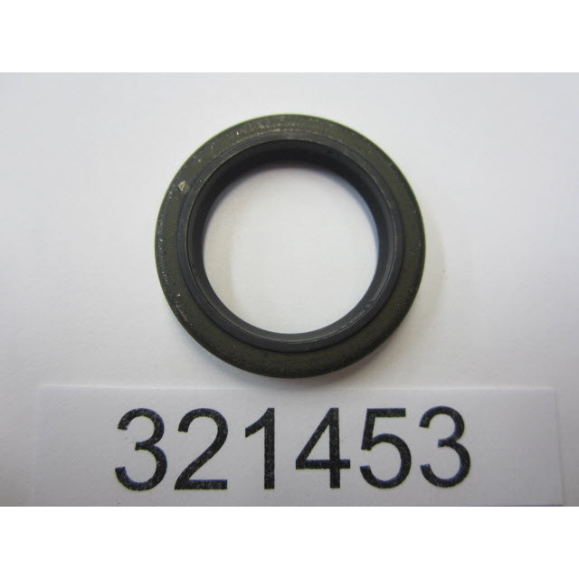 Johnson Evinrude BRP Oil Seal 0321453 321453
