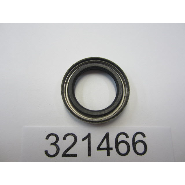 Johnson Evinrude BRP Oil Ret  0321466 321466