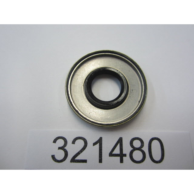 Johnson Evinrude Oil Seal 0321480 321480