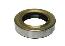 Johnson Evinrude Seal 321788