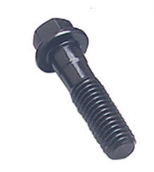 screw-cyl head 0322323