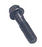 screw-cyl head 0322323