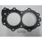 Johnson Evinrude BRP Cyl Hd Gasket 0322332 322332