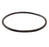 Johnson Evinrude BRP O-Ring 0322494 322494