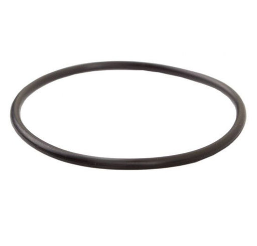 Johnson Evinrude BRP O-Ring 0322494 322494