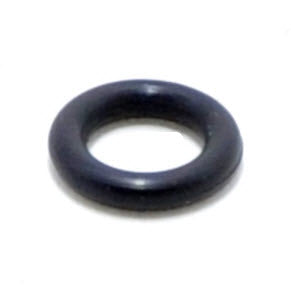 o-ring-valve seat 0322598