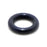 o-ring-valve seat 0322598