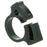 Johnson Evinrude Snap Clamp #6  0322654 322654