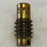 Evinrude Johnson orifice plug-57d 0322907