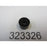 Johnson Evinrude BRP Roller-Cam Followr 0323326 323326