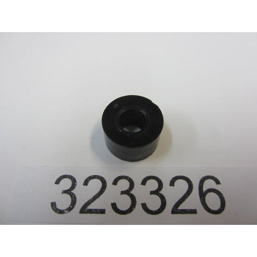 Johnson Evinrude BRP Roller-Cam Followr 0323326 323326