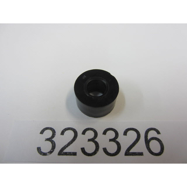 Johnson Evinrude BRP Roller-Cam Followr 0323326 323326