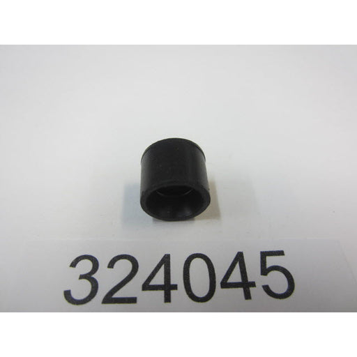 Johnson Evinrude BRP Grommet, Uppr Tube 0324045 324045